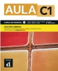 03 Aula C1 Edición Híbrida